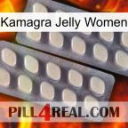 Kamagra Jelly Women 07